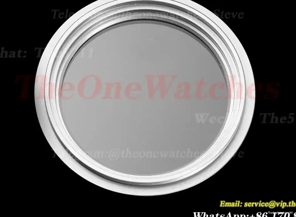 Dark B01 Stk RU A7750 Blue TF 42MM SS Chronomat 0607
